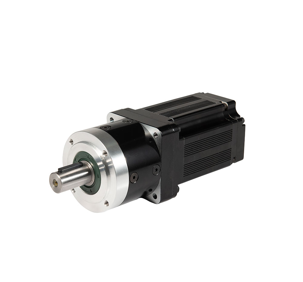 Bldc Planetary Gear Motor 48V High Torque - 300rpm高トルク12V 24V 36V 48V 200W 300W