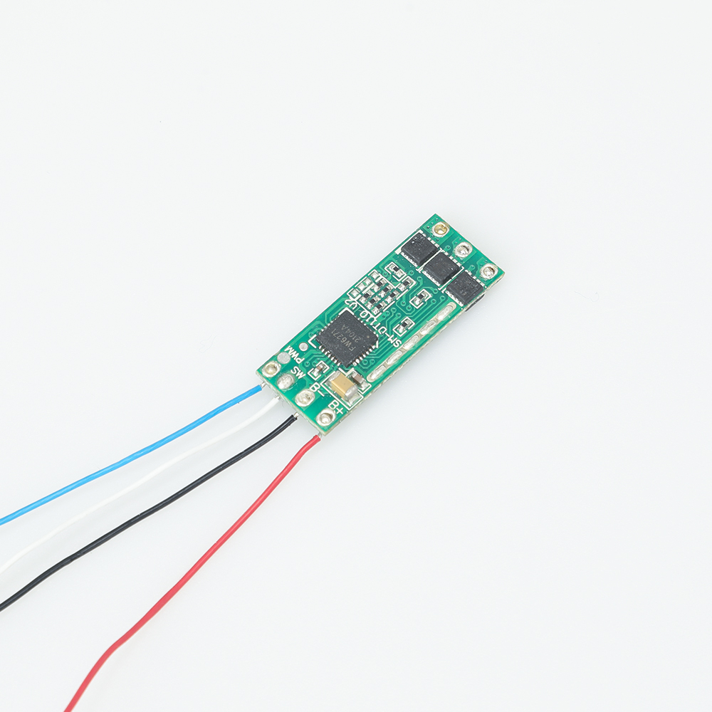 Brushless Motor Thrust Test Stand - RCドローン用の軽量電子スピードコントローラー,レーシングカー用のマイクロパワーコントローラー,複数のバッテリー,容量1104および1106モーター,モデル12a opto 1806