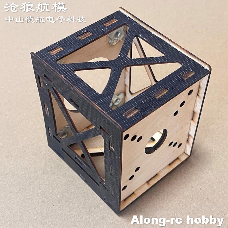 Skywing RC飛行機67インチRC F3D 3D Ex - Brushless Motor Thrust Test Stand のレビューと価格