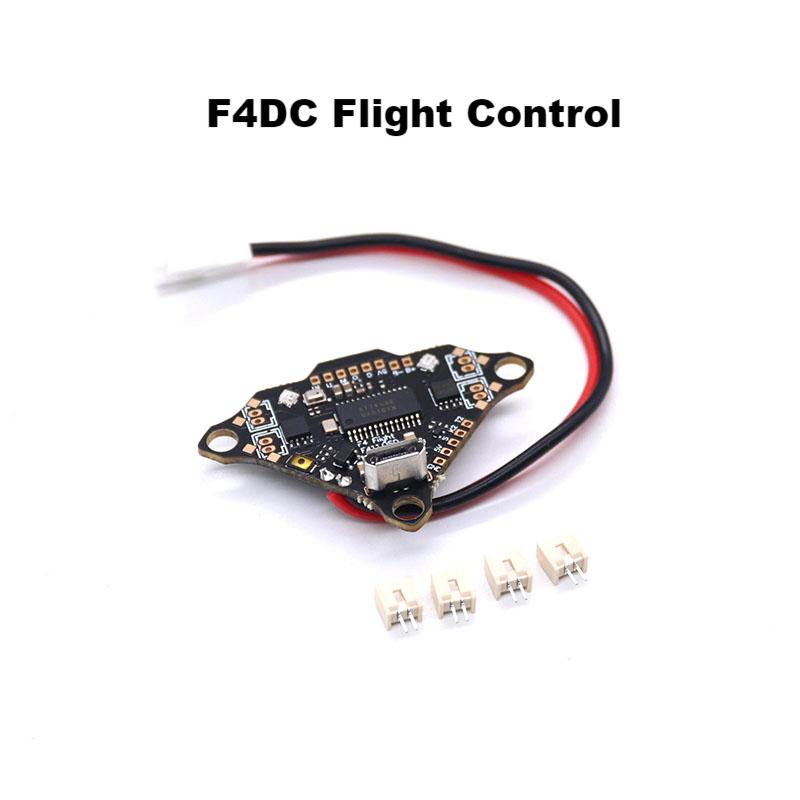Angeltoy F4DC F4 フライトコントロール ブラ - Brushless Motor Thrust Test Stand のレビューと価格