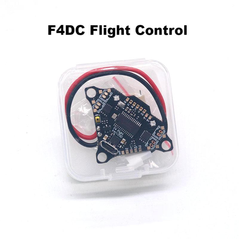 Angeltoy F4DC F4 フライトコントロール ブラ - Brushless Motor Thrust Test Stand のレビューと価格