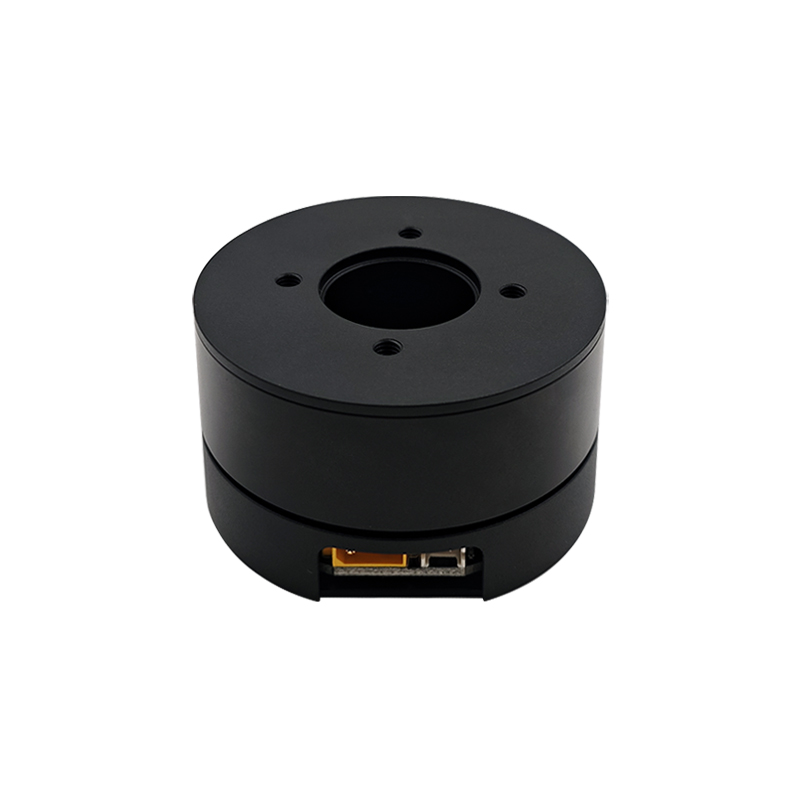 Steadywin DD6015 DC ブラシレス ダイレク - Direct Drive Servo Motor Robotics のレビューと価格