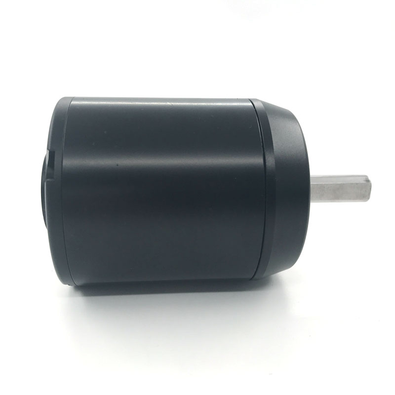 6384 120-200KV センサー付きブラシレスDCモー - 6384 Brushless Motor Sensored のレビューと価格