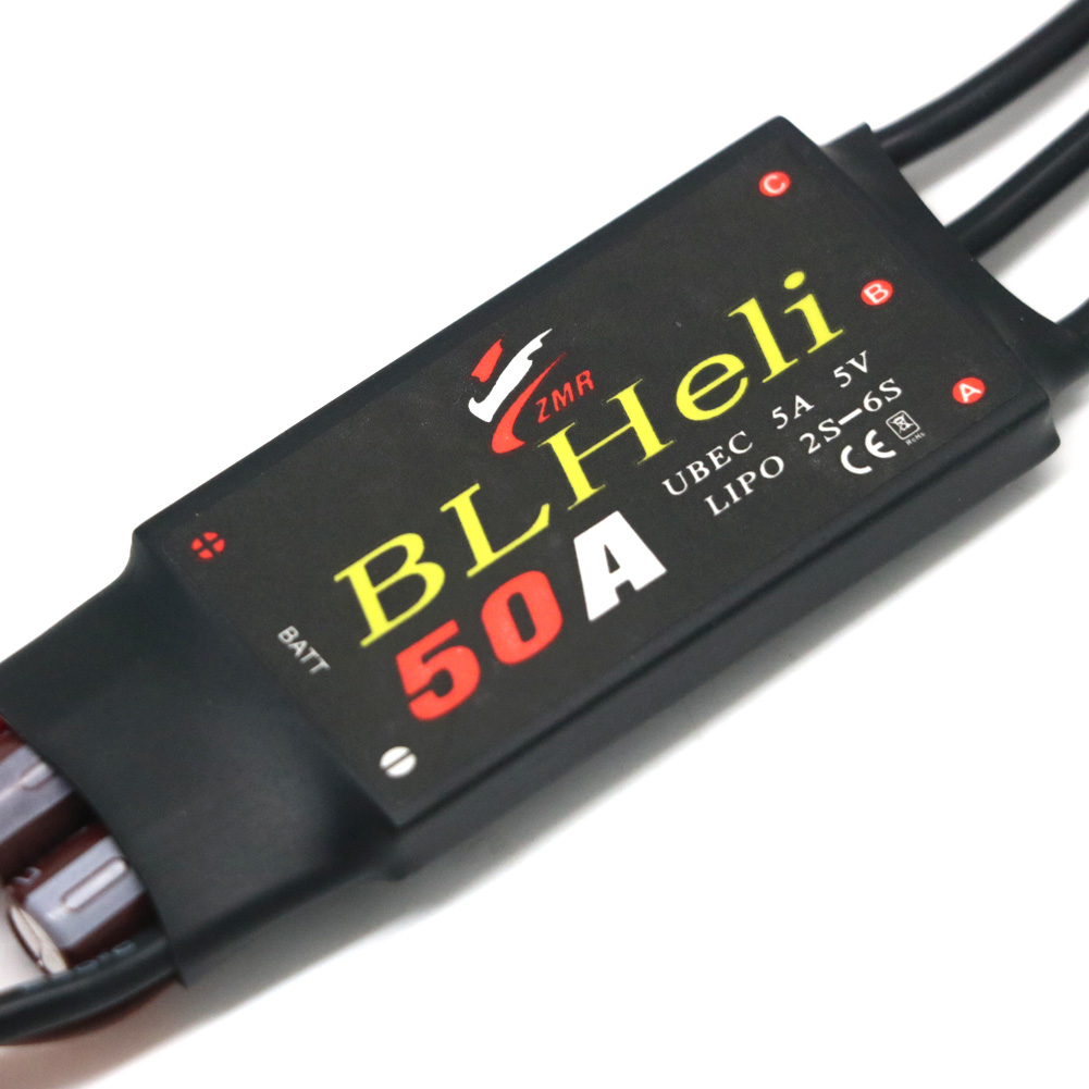 新しいブラシレス ESC BLHeli 12/20/30/4 - Brushless Motor Thrust Test Stand のレビューと価格