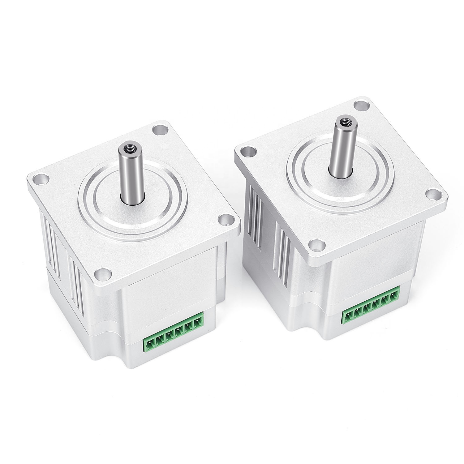 5715AIO DD ダイレクトドライブ一体型サーボモーター - Direct Drive Servo Motor Robotics のレビューと価格