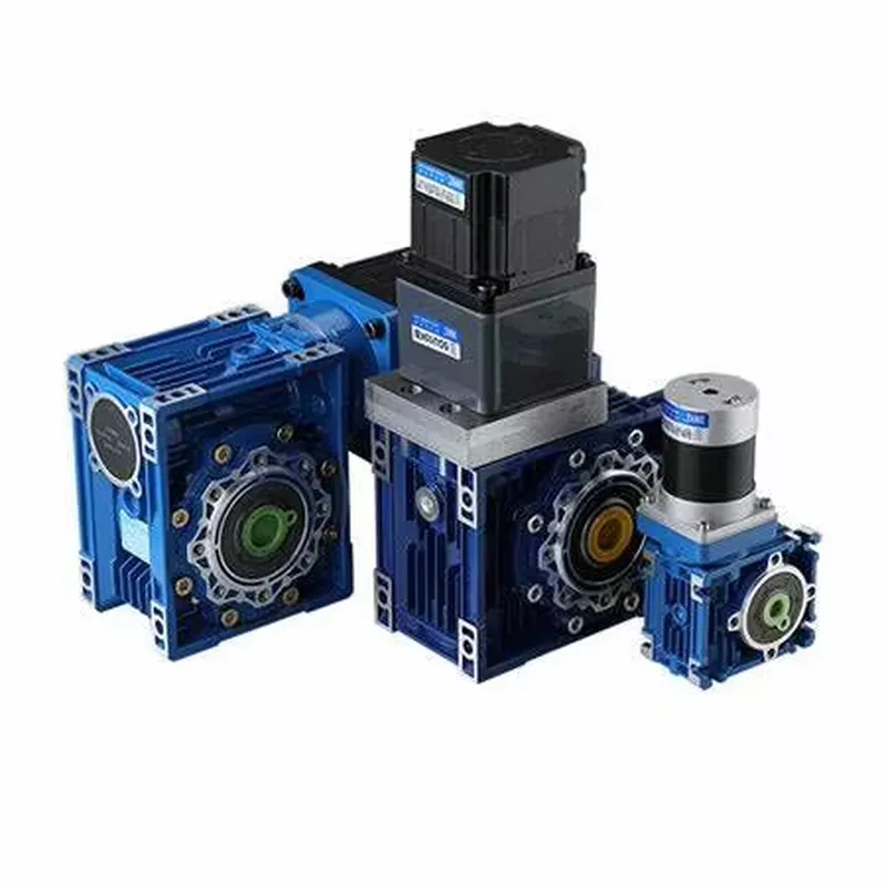 80mm BLDCウォームギアモーター 12V 24V 48 - Bldc Planetary Gear Motor 48V High Torque のレビューと価格