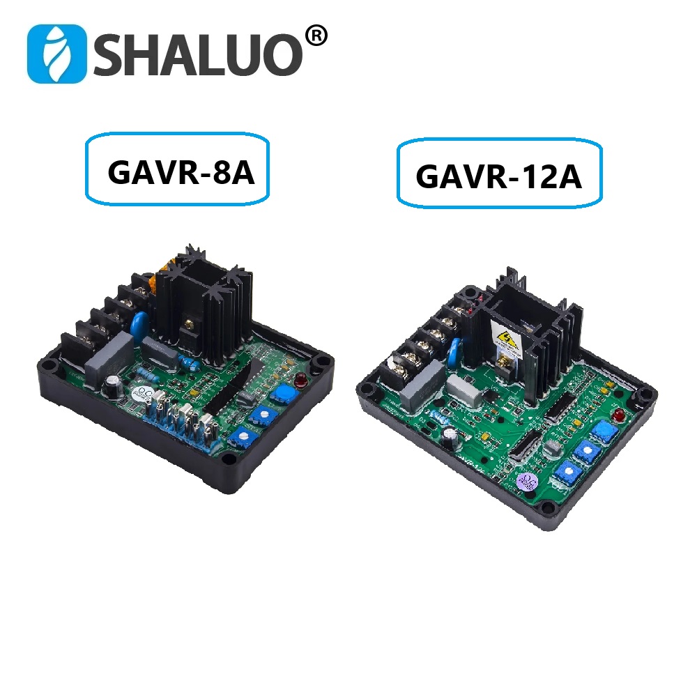ブラシレスディーゼル発電機,自動電圧レギュレーター,スタビラ - Cycloidal Reducer Bldc Motor のレビューと価格