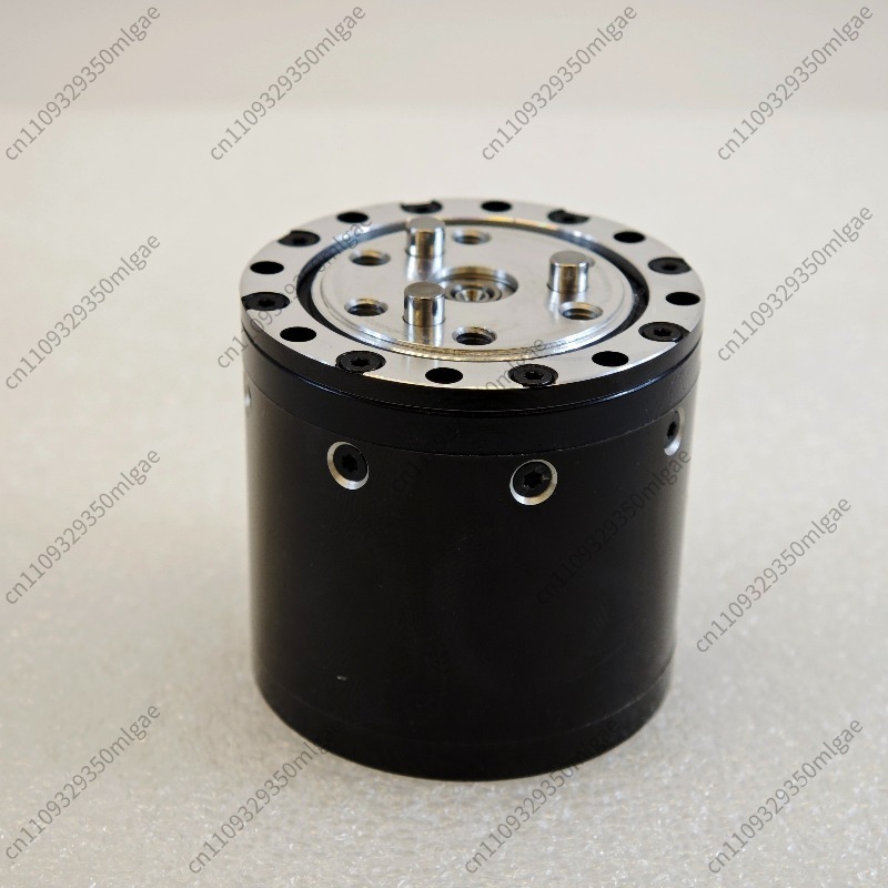 クワジ・ダイレクトドライブ・ジョイントモジュール ROBST - Direct Drive Servo Motor Robotics のレビューと価格