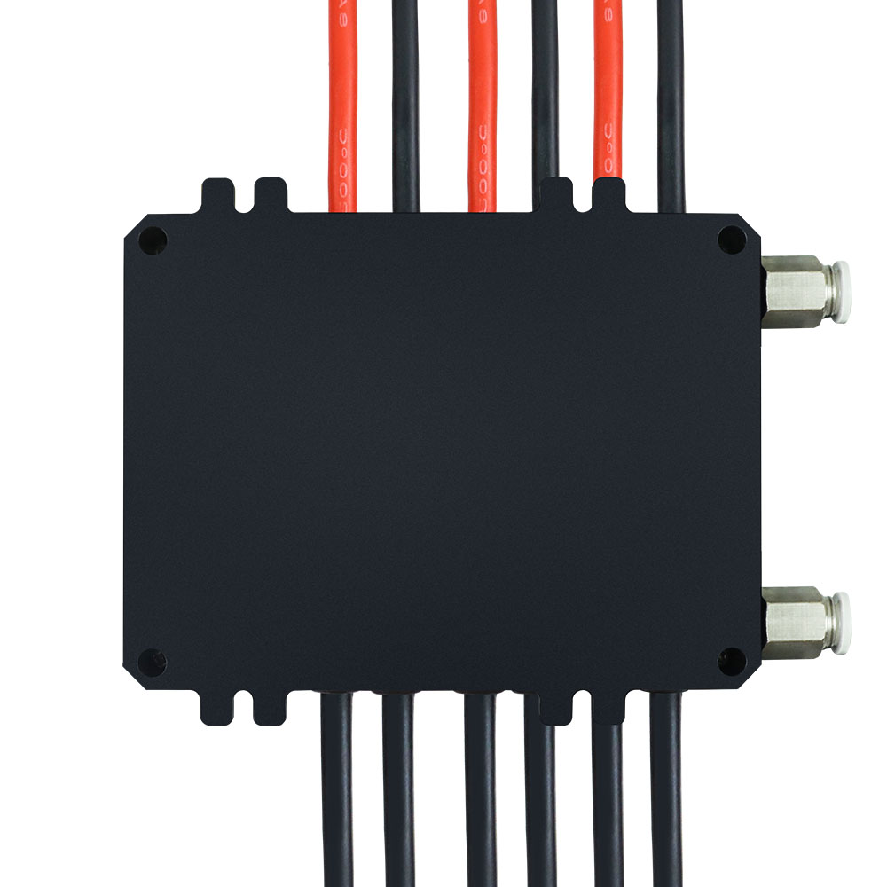 Flipsky Fsesc 75300 84v 高電流 35 - Vesc 75300 High Current Esc のレビューと価格