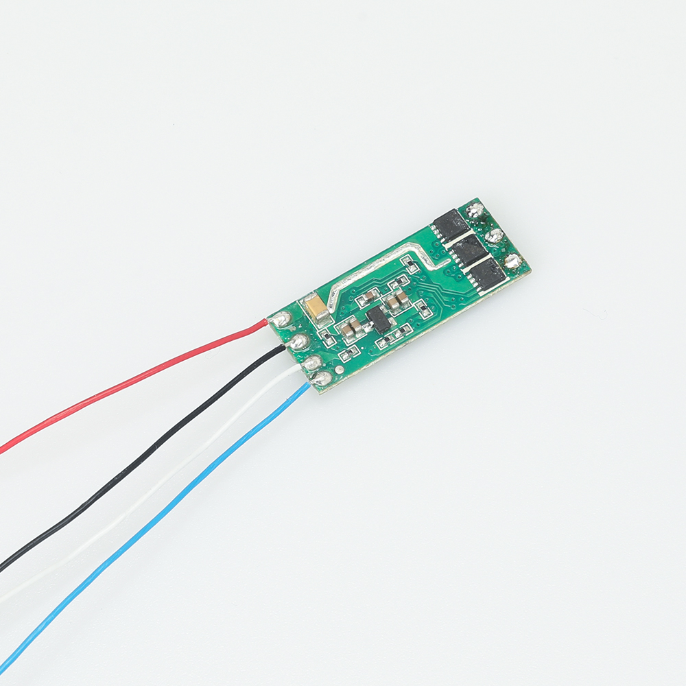 RCドローン用の軽量電子スピードコントローラー,レーシングカ - Brushless Motor Thrust Test Stand のレビューと価格
