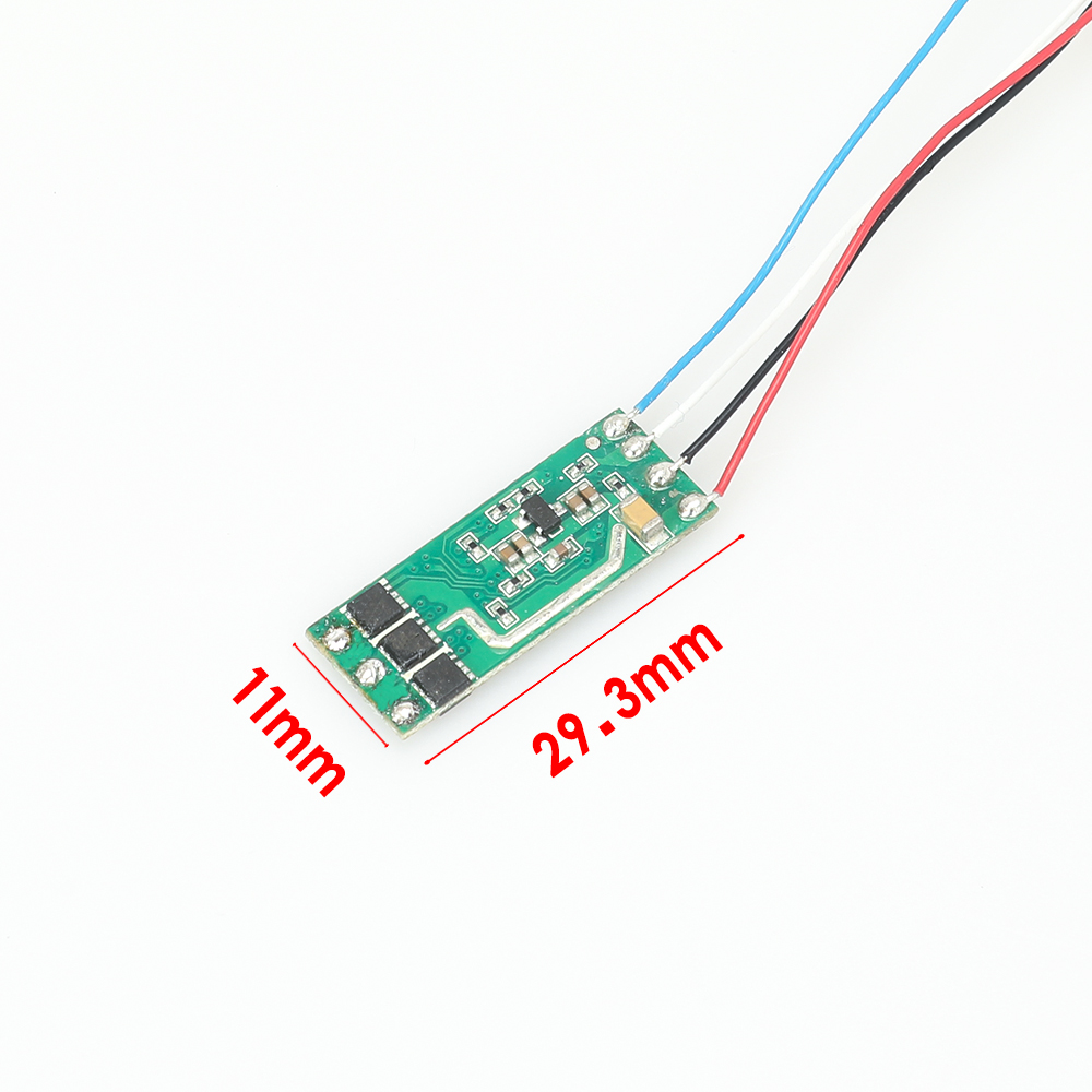RCドローン用の軽量電子スピードコントローラー,レーシングカ - Brushless Motor Thrust Test Stand のレビューと価格