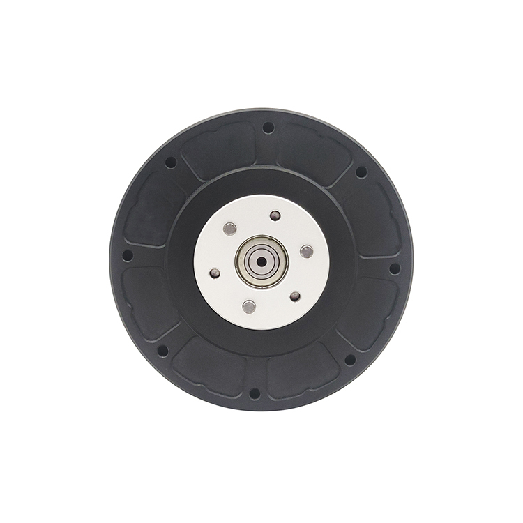 Steadywin GIM8108 オリジナルMITミニチー - Mit Cheetah Motor Actuator のレビューと価格