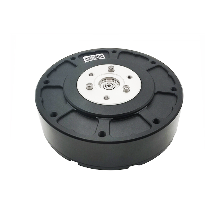 Stadywin新しいミットGIM8108-9リダクション比 - Mit Cheetah Motor Actuator のレビューと価格