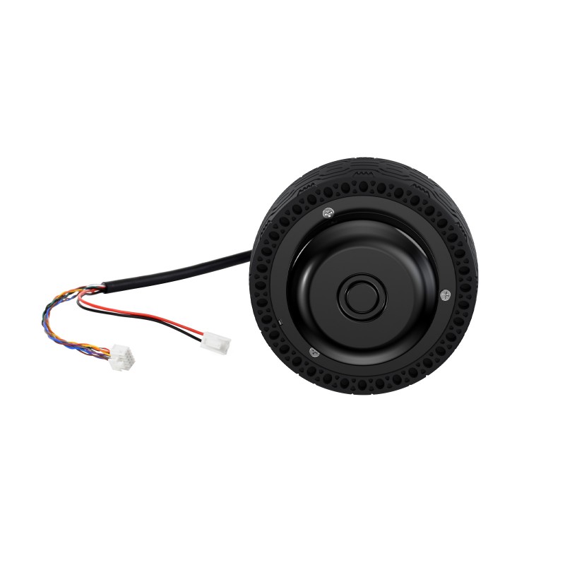 DDSM350‑CT ダイレクトドライブサーボモーター 35 - Direct Drive Servo Motor Robotics のレビューと価格