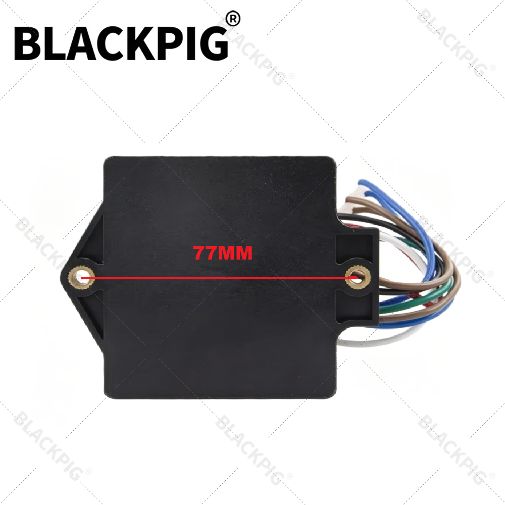 TR222 EG2500 AVR 自動電圧レギュレータスタビ - Cycloidal Reducer Bldc Motor のレビューと価格