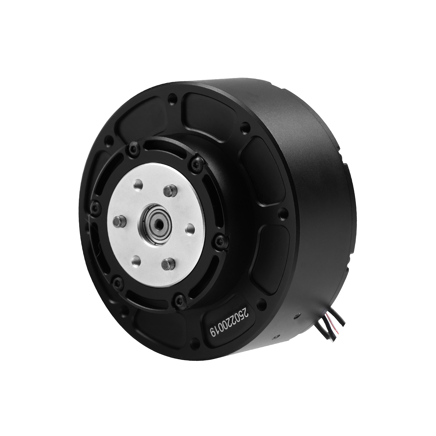 Stadywin 54n.mはGIM8115-36リダクショ - Mit Cheetah Motor Actuator のレビューと価格