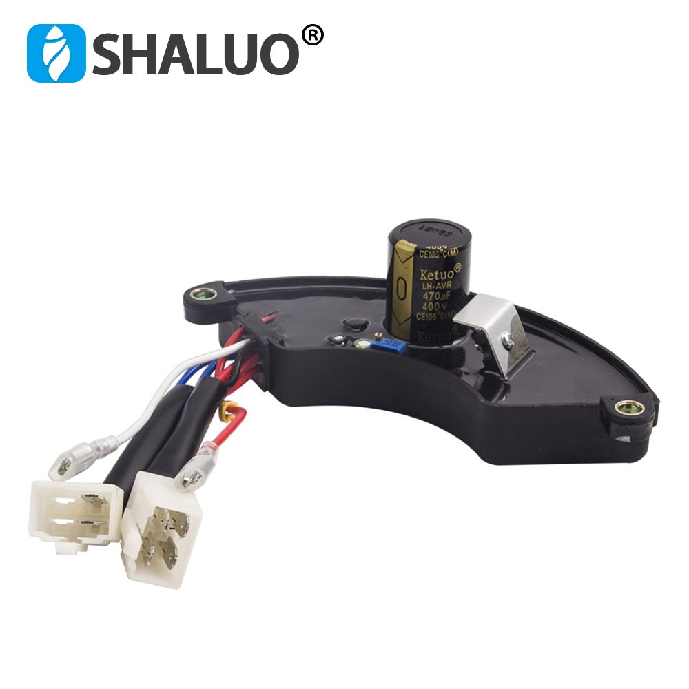 LIHUA TT08-4C TT81-17 TT18-5 A - Cycloidal Reducer Bldc Motor のレビューと価格