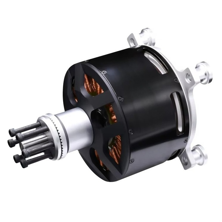 200cc Frc 12090 アウトランナー ブラシレスD - 12090 Brushless Outrunner Motor のレビューと価格